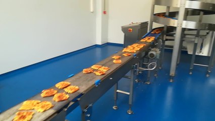 Courcelles-Découvertes d'Adrien