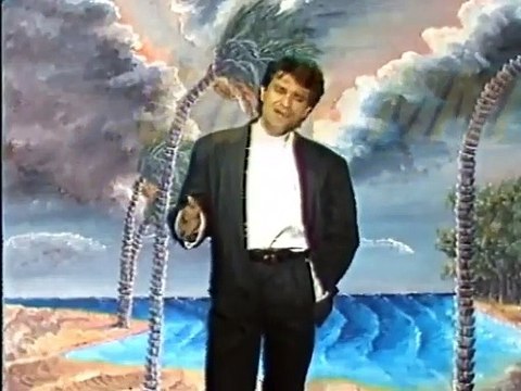 Sinan Sakic i Juzni Vetar - Nije moje srce ludo (Official Video)