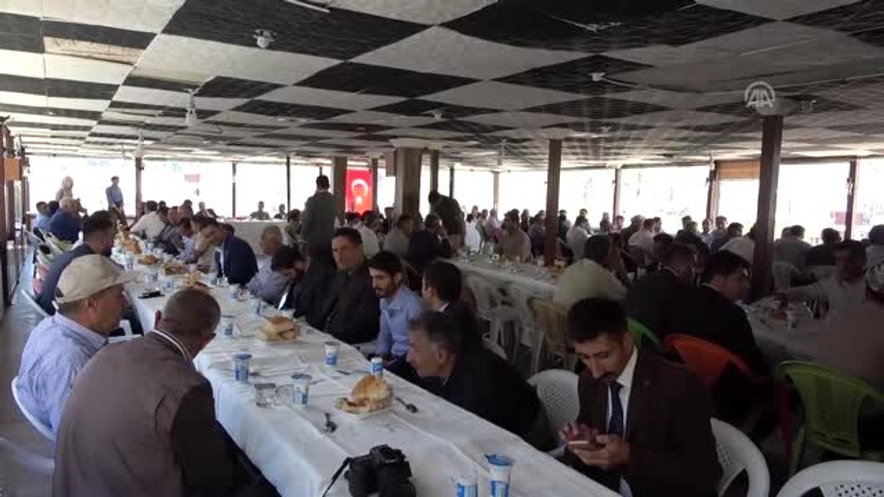 19 Eylül Gaziler Günü