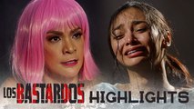 Pilar, pinahirapan si Dulce | PHR Presents Los Bastardos