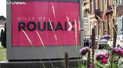 A Roubaix, le pari réussi du zéro déchet