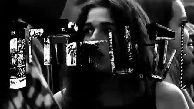 Музыканты и художники собрались на фестиваль в Лиссабоне