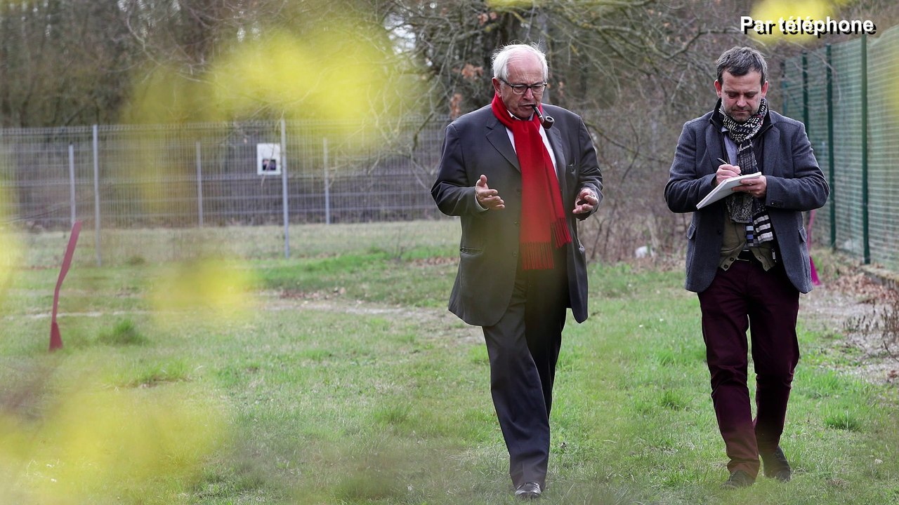 Peugeot Mulhouse : les enseignements de la grève par Jean Kaspar