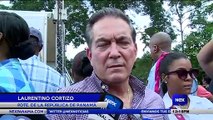 Presidente Cortizo quiere magistrados con carácter - Nex Noticias