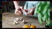 ಖಾಲಿ ಹೊಟ್ಟೆಯಲ್ಲಿ ಬೆಳ್ಳುಳ್ಳಿ ಎಸಳು ತಿಂದರೆ ಏನಾಗುತ್ತೆ ಗೊತ್ತಾ? | Benefits of Garlic on an Empty Stomach