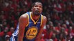 What is Kevin Durant’s Lasting Legacy as a Warrior?