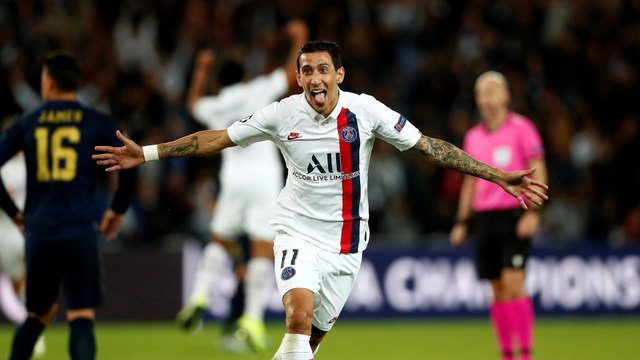 Fútbol es Radio: El Madrid arranca la Champions con una derrota