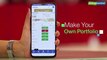 Moneycontrol app: 8 features to make your stock market journey easy