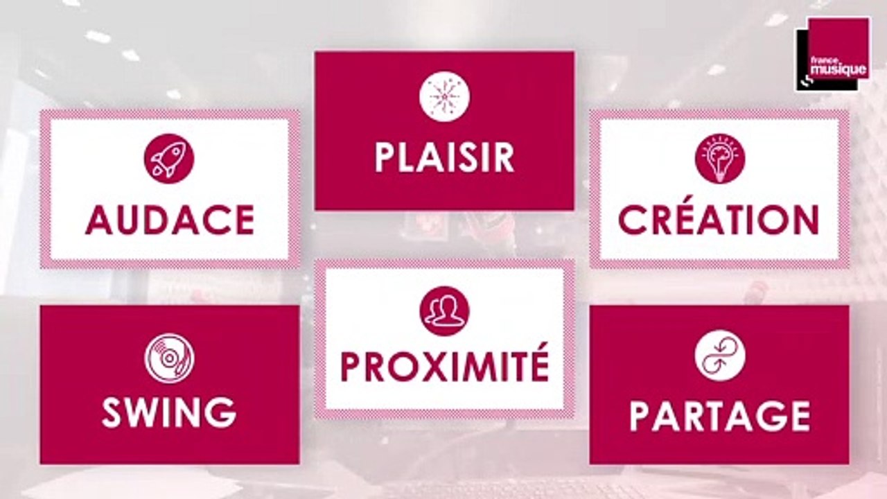190902 1042 [Export vidéo slide 4] France Musiq...