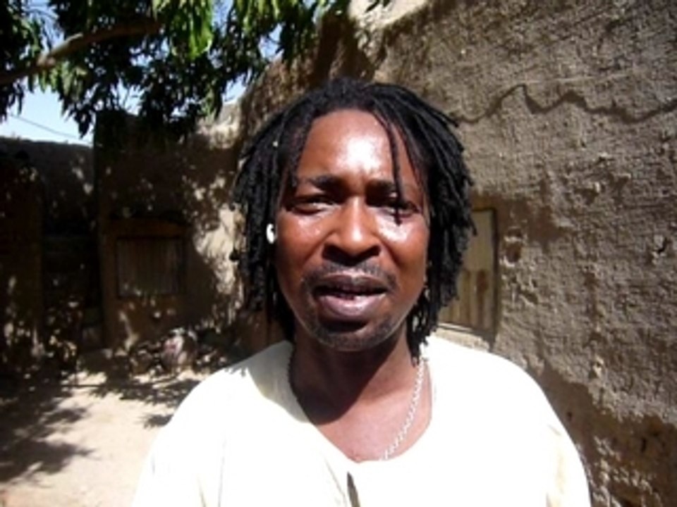 Adama