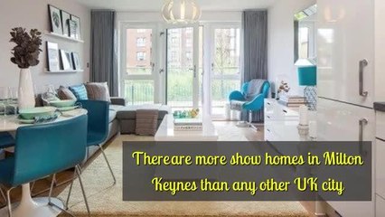 Amazing facts about MK