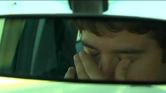 Siete de cada diez españoles se siente cansado o muy cansado