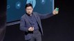 Huawei presenta Mate 30 series, una apuesta por la tecnología y la innovación