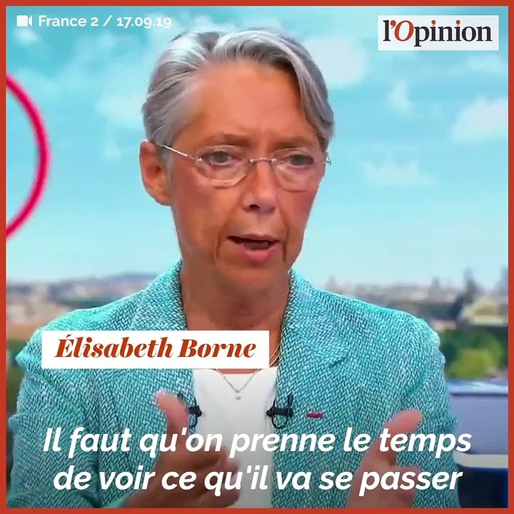Carburant: le gouvernement tente de rassurer face à une possible hausse des prix
