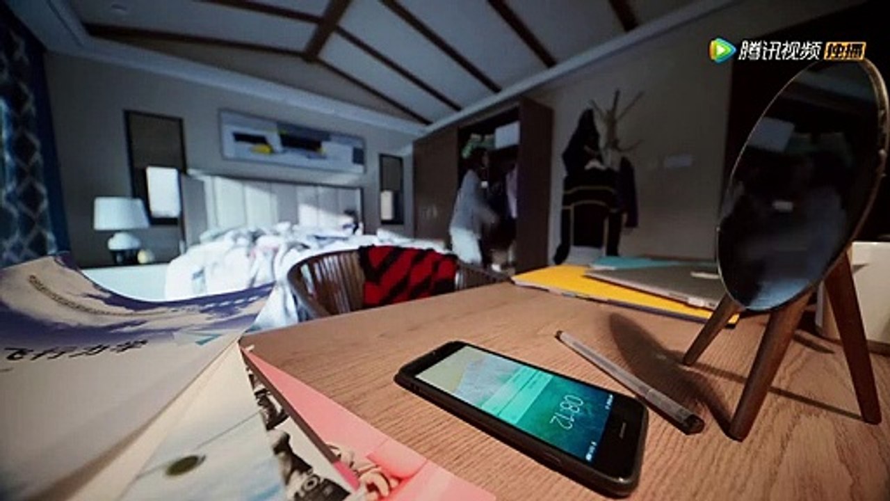 九千米爱情 第21 22 23 24集-  九千米爱情 第21 22 23 24集