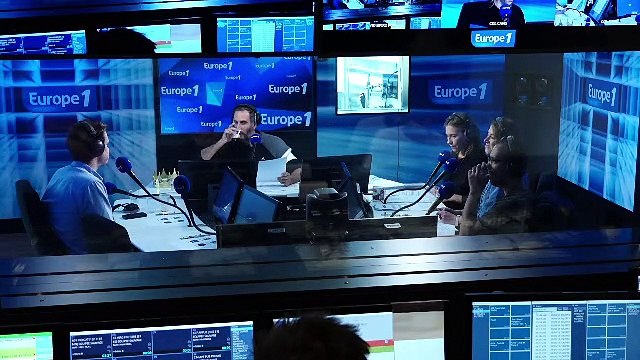 Que pensez-vous de Yannick Agnel ? Il est très beau, très mignon comme Camille Lacourt