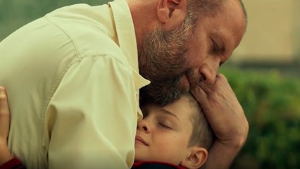 Una pequeña mentira - Trailer español (HD)