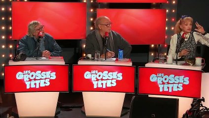 Arielle et les dangers de la vapoteuse