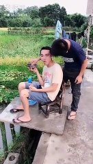 لن تندم بعد المشاهدة