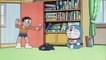 Doraemon In Hindi New Episode - Nobita Banayega Ek Robot _