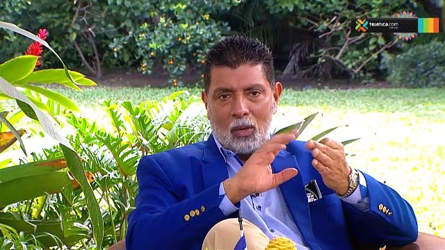 bd-riesgos-complicaciones-de-aneurisma-190919