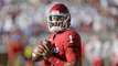 Setting the Heisman Trophy Pace: Is This Jalen Hurts' Race to Lose?