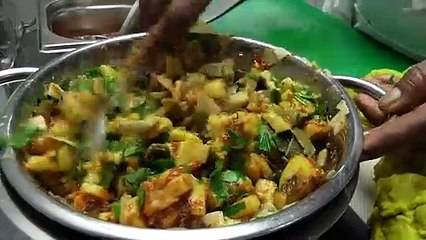 Shake Up Your Taste Buds