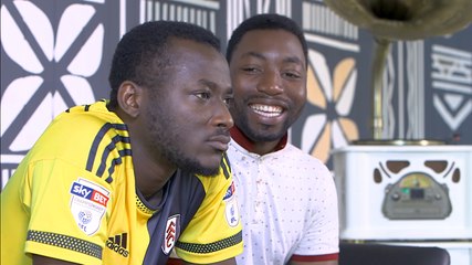 KRITIKOS - Papouuu (EP08 - SAISON 2)