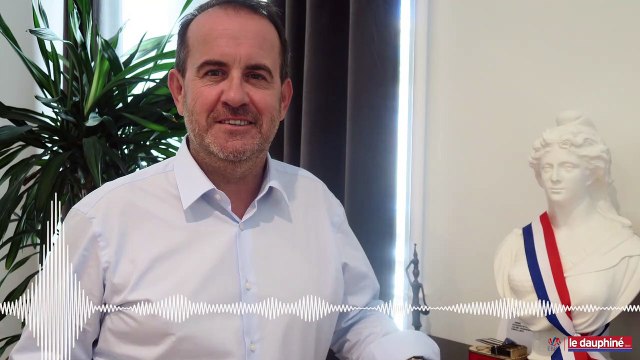 Hervé Saulignac, rapporteur du projet de loi bioéthique sur le don d’organes : « On est en manque de greffons. Il faut améliorer le dispositif »