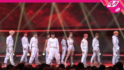 K타이거즈 제로 직캠 사이드 킥190919