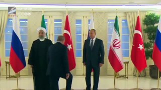 أردوغان يشمت في السعودية .. وتصريحات تكشف أكاذيبه
