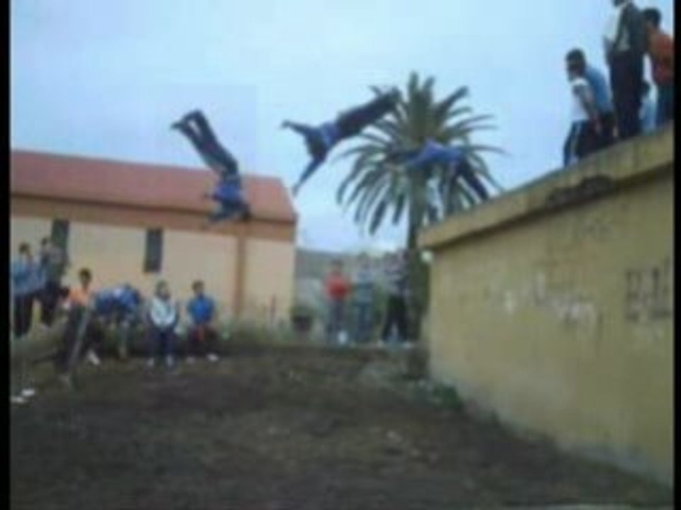 Litero 06-07