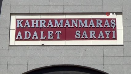 BBP'li Hakkı Öznur: "Arama kurtarma yoktu aramama kurtarmama vardı"