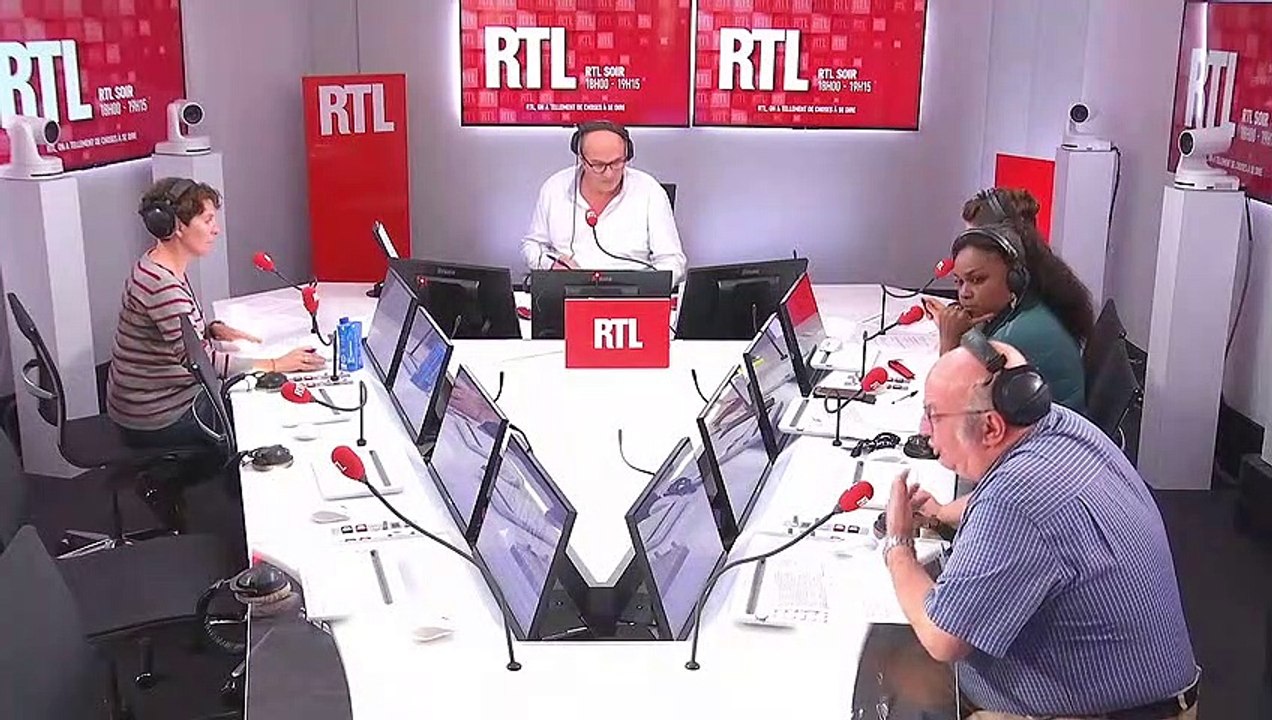 Ben Ali, l'ancien président tunisien, est décédé à l'âge de 83 ans