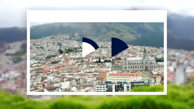 ▶✅ ❤️ SUPERMERCADOS DIGITALES  – SUPERMARKET DIGITAL – MALL VIRTUAL – VIRTUAL SUPERMARKET  – TRENDS SUPERMARKET  – EMALL – SHOPPING ONLINE – SHOPPING VIRTUAL – VIRTUAL SHOP – TIENDA VIRTUAL – TIENDAS VIRTUALES – TIENDAS FUTURAS EN LOS TRENES Y METROS