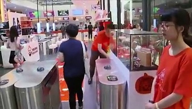 ▶✅ ❤️ SUPERMERCADOS FUTUROS DE BARRIO - SUPERMERCADOS DIGITALES - SUPERMARKET DIGITAL - MALL VIRTUAL - VIRTUAL SUPERMARKET - TRENDS SUPERMARKET - EMALL - SHOPPING ONLINE - SHOPPING VIRTUAL - VIRTUAL SHOP - TIENDA VIRTUAL - TIENDAS VIRTUALES -