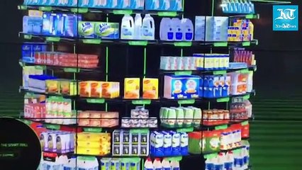 Download Video: ▶✅ ❤️ SUPERMERCADOS FUTUROS DE BARRIO -  SUPERMERCADOS DIGITALES  - SUPERMARKET DIGITAL - MALL VIRTUAL - VIRTUAL SUPERMARKET  - TRENDS SUPERMARKET  - EMALL - SHOPPING ONLINE - SHOPPING VIRTUAL - VIRTUAL SHOP - TIENDA VIRTUAL - TIENDAS VIRTUALES -  SHOPPIN