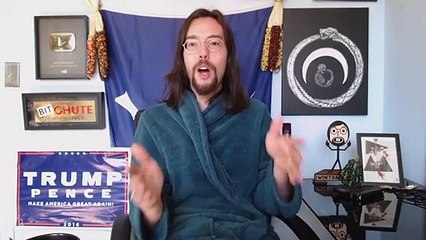 Bolton Supposedly Hates Trumps Foreign Policy Privately... Nice!