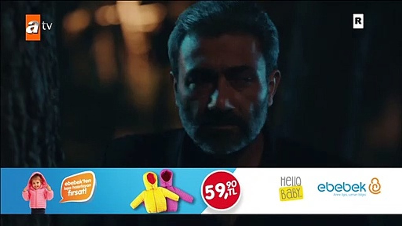 Kimse Bilmez 14.Bölüm ondizi.net izle-003