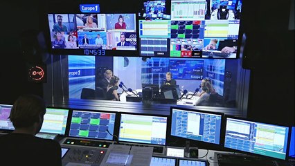 Notre choix série de la semaine : The Boys, la face sombre des super-héros