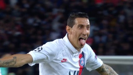 Daily News - September 19th 2019