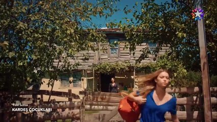 Kardeş Çocukları 18.Bölüm ondizi.net izle-002