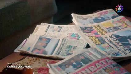 Kardeş Çocukları 18.Bölüm ondizi.net izle-001