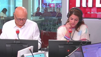 C'est leur choix du 19 septembre 2019