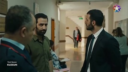 Kuzgun 17.Bölüm ondizi.net izle-007