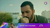 Kuzgun 17.Bölüm ondizi.net izle-009