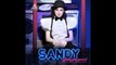 Sandy - Ahsan Min Kiter | ساندي -أحسن من كتير