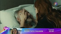 Kardeş Çocukları 18.Bölüm ondizi.net izle-009