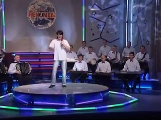 NINO - 1 NA 1 - Video by: * Nada Zuber *