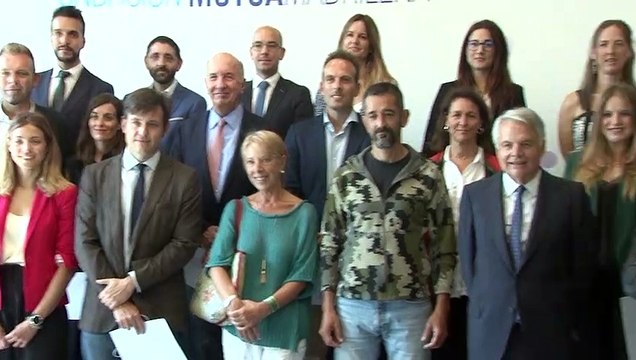 Se destinan más de dos millones de euros a 24 proyectos de investigación médica